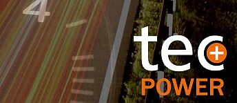 Willkommen bei tec-power! Ihr Chip Tuning und Optimierungs Spezialist!