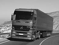 LKW