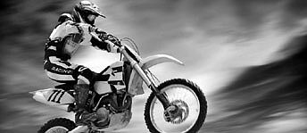 Motorrad Chip Tuning von den Tec Power Profis!