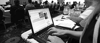Wichtige Informationen als Download
