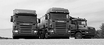 LKW