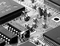 Tec Power! Unser Name ist unser Versprechen!