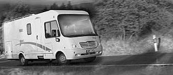Unser Wohnmobile Optimierungs- und Tuningprogramm!